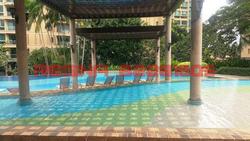 Thomson 800 (D11), Condominium #104718562
